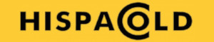 hispacoldlogo 300x60