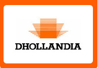logodhollandia