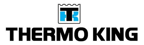 thermo king logo