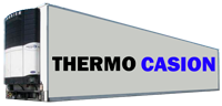 thermocasion
